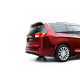 Body kit i vizualni dodaci MAXTON DESIGN set lipova za Chrysler Pacifica Mk2 | race-shop.hr