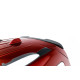 Body kit i vizualni dodaci MAXTON DESIGN set lipova za Chrysler Pacifica Mk2 | race-shop.hr