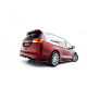 Body kit i vizualni dodaci MAXTON DESIGN set lipova za Chrysler Pacifica Mk2 | race-shop.hr
