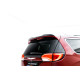 Body kit i vizualni dodaci MAXTON DESIGN set lipova za Chrysler Pacifica Mk2 | race-shop.hr