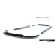 Body kit i vizualni dodaci MAXTON DESIGN set lipova za Chrysler Pacifica Mk2 | race-shop.hr