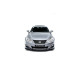 Body kit i vizualni dodaci MAXTON DESIGN prednji lip za Lexus IS F-Sport Mk2 (XE20) Facelift, sjajna crna | race-shop.hr
