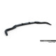 Body kit i vizualni dodaci MAXTON DESIGN prednji lip za Lexus IS F-Sport Mk2 (XE20) Facelift, sjajna crna | race-shop.hr