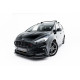 Body kit i vizualni dodaci Prednji lip Ford S-Max ST-Line Mk2 Facelift | race-shop.hr