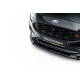 Body kit i vizualni dodaci Prednji lip Ford S-Max ST-Line Mk2 Facelift | race-shop.hr