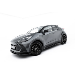 Set lipova Toyota C-HR Mk2