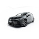 Body kit i vizualni dodaci Prednji lip V.1 Volkswagen Golf Mk8 Facelift | race-shop.hr