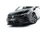 Body kit i vizualni dodaci Prednji lip V.1 Volkswagen Golf Mk8 Facelift | race-shop.hr