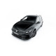 Body kit i vizualni dodaci Prednji lip V.1 Volkswagen Golf Mk8 Facelift | race-shop.hr