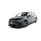 Body kit i vizualni dodaci Prednji lip V.1 Volkswagen Golf Mk8 Facelift | race-shop.hr
