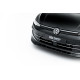 Body kit i vizualni dodaci Prednji lip V.1 Volkswagen Golf Mk8 Facelift | race-shop.hr