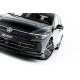 Body kit i vizualni dodaci Prednji lip V.1 Volkswagen Golf Mk8 Facelift | race-shop.hr