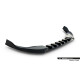 Body kit i vizualni dodaci Prednji lip V.1 Volkswagen Golf Mk8 Facelift | race-shop.hr