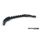 Body kit i vizualni dodaci Prednji lip V.1 Volkswagen Golf Mk8 Facelift | race-shop.hr