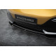 Body kit i vizualni dodaci MAXTON DESIGN set lipova za BMW i3 S Mk1 Facelift | race-shop.hr