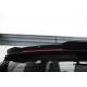 Body kit i vizualni dodaci MAXTON DESIGN set lipova za BMW i3 S Mk1 Facelift | race-shop.hr
