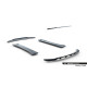 Body kit i vizualni dodaci MAXTON DESIGN set lipova za BMW i3 S Mk1 Facelift | race-shop.hr