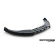 Body kit i vizualni dodaci Prednji lip V.1 Cupra Terramar Mk1 | race-shop.hr