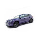 Body kit i vizualni dodaci MAXTON DESIGN set lipova za Cupra Terramar Mk1, V1 | race-shop.hr