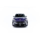 Body kit i vizualni dodaci MAXTON DESIGN set lipova za Cupra Terramar Mk1, V1 | race-shop.hr
