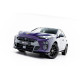 Body kit i vizualni dodaci MAXTON DESIGN set lipova za Cupra Terramar Mk1, V1 | race-shop.hr