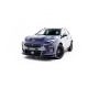 Body kit i vizualni dodaci MAXTON DESIGN set lipova za Cupra Terramar Mk1, V1 | race-shop.hr