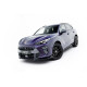 Body kit i vizualni dodaci MAXTON DESIGN set lipova za Cupra Terramar Mk1, V1 | race-shop.hr