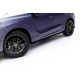 Body kit i vizualni dodaci MAXTON DESIGN set lipova za Cupra Terramar Mk1, V1 | race-shop.hr