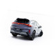 Body kit i vizualni dodaci MAXTON DESIGN set lipova za Cupra Terramar Mk1, V1 | race-shop.hr