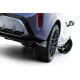 Body kit i vizualni dodaci MAXTON DESIGN set lipova za Cupra Terramar Mk1, V1 | race-shop.hr