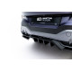 Body kit i vizualni dodaci MAXTON DESIGN set lipova za Cupra Terramar Mk1, V1 | race-shop.hr