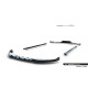 Body kit i vizualni dodaci MAXTON DESIGN set lipova za Cupra Terramar Mk1, V1 | race-shop.hr
