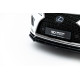 Body kit i vizualni dodaci Set lipova Lexus RX F-Sport Mk4 Facelift | race-shop.hr