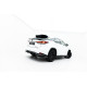 Body kit i vizualni dodaci Set lipova Lexus RX F-Sport Mk4 Facelift | race-shop.hr