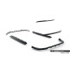 Body kit i vizualni dodaci Set lipova Lexus RX F-Sport Mk4 Facelift | race-shop.hr