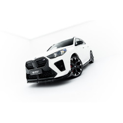 Prednji lip BMW X2 M35i U10