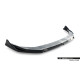Body kit i vizualni dodaci Prednji lip BMW X2 M35i U10 | race-shop.hr