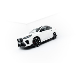Set lipova BMW X2 M35i U10