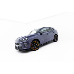 MAXTON DESIGN set lipova za Cupra Terramar Mk1, V2