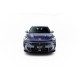 Body kit i vizualni dodaci MAXTON DESIGN set lipova za Cupra Terramar Mk1, V2 | race-shop.hr