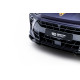 Body kit i vizualni dodaci MAXTON DESIGN set lipova za Cupra Terramar Mk1, V2 | race-shop.hr