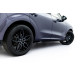 Body kit i vizualni dodaci MAXTON DESIGN set lipova za Cupra Terramar Mk1, V2 | race-shop.hr