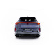 Body kit i vizualni dodaci MAXTON DESIGN set lipova za Cupra Terramar Mk1, V2 | race-shop.hr