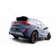 Body kit i vizualni dodaci MAXTON DESIGN set lipova za Cupra Terramar Mk1, V2 | race-shop.hr