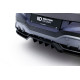 Body kit i vizualni dodaci MAXTON DESIGN set lipova za Cupra Terramar Mk1, V2 | race-shop.hr