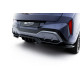 Body kit i vizualni dodaci MAXTON DESIGN set lipova za Cupra Terramar Mk1, V2 | race-shop.hr