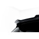 Body kit i vizualni dodaci MAXTON DESIGN set lipova za Cupra Terramar Mk1, V2 | race-shop.hr