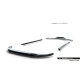 Body kit i vizualni dodaci MAXTON DESIGN set lipova za Cupra Terramar Mk1, V2 | race-shop.hr