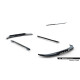 Body kit i vizualni dodaci MAXTON DESIGN set lipova za Cupra Terramar Mk1, V2 | race-shop.hr