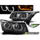 Farovi i rasvjeta CHEVROLET CRUZE 09-12 CRNA US VERZIJA | race-shop.hr